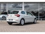 Volkswagen Polo 1.0 MPI 80pk Polo Edition | Airco | Digital Cockpit