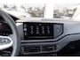 Volkswagen Polo 1.0 MPI 80pk Polo Edition | Airco | Digital Cockpit