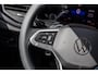 Volkswagen Polo 1.0 MPI 80pk Polo Edition | Airco | Digital Cockpit
