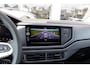 Volkswagen Polo 1.0 MPI 80pk Polo Edition | Airco | Digital Cockpit
