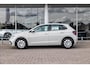 Volkswagen Polo 1.0 MPI 80pk Polo Edition | Airco | Digital Cockpit