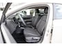 Volkswagen Polo 1.0 MPI 80pk Polo Edition | Airco | Digital Cockpit