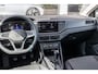 Volkswagen Polo 1.0 MPI 80pk Polo Edition | Airco | Digital Cockpit