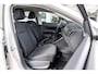Volkswagen Polo 1.0 MPI 80pk Polo Edition | Airco | Digital Cockpit