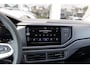 Volkswagen Polo 1.0 MPI 80pk Polo Edition | Airco | Digital Cockpit
