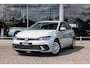 Volkswagen Polo 1.0 MPI 80pk Polo Edition | Airco | Digital Cockpit