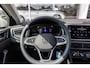 Volkswagen Polo 1.0 MPI 80pk Polo Edition | Airco | Digital Cockpit