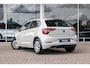 Volkswagen Polo 1.0 MPI 80pk Polo Edition | Airco | Digital Cockpit