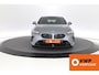 BMW 1-Serie 120 M Sportpak. | Pano | Sportstoel | Alcantara