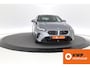 BMW 1-Serie 120 M Sportpak. | Pano | Sportstoel | Alcantara