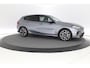 BMW 1-Serie 120 M Sportpak. | Pano | Sportstoel | Alcantara