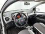 Toyota Aygo 1.0 VVT-i x-play Automaat | Camera | Multimedia | Airco | Metallic Lak |
