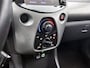 Toyota Aygo 1.0 VVT-i x-play Automaat | Camera | Multimedia | Airco | Metallic Lak |