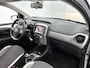 Toyota Aygo 1.0 VVT-i x-play Automaat | Camera | Multimedia | Airco | Metallic Lak |