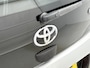 Toyota Aygo 1.0 VVT-i x-play Automaat | Camera | Multimedia | Airco | Metallic Lak |
