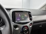 Toyota Aygo 1.0 VVT-i x-play Automaat | Camera | Multimedia | Airco | Metallic Lak |