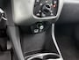 Toyota Aygo 1.0 VVT-i x-play Automaat | Camera | Multimedia | Airco | Metallic Lak |