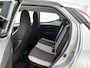 Toyota Aygo 1.0 VVT-i x-play Automaat | Camera | Multimedia | Airco | Metallic Lak |