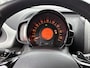 Toyota Aygo 1.0 VVT-i x-play Automaat | Camera | Multimedia | Airco | Metallic Lak |