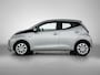 Toyota Aygo 1.0 VVT-i x-play Automaat | Camera | Multimedia | Airco | Metallic Lak |