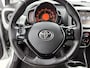 Toyota Aygo 1.0 VVT-i x-play Automaat | Camera | Multimedia | Airco | Metallic Lak |