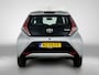Toyota Aygo 1.0 VVT-i x-play Automaat | Camera | Multimedia | Airco | Metallic Lak |