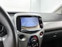 Toyota Aygo 1.0 VVT-i x-play Automaat | Camera | Multimedia | Airco | Metallic Lak |