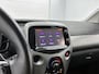 Toyota Aygo 1.0 VVT-i x-play Automaat | Camera | Multimedia | Airco | Metallic Lak |