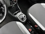 Toyota Aygo 1.0 VVT-i x-play Automaat | Camera | Multimedia | Airco | Metallic Lak |