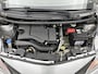 Toyota Aygo 1.0 VVT-i x-play Automaat | Camera | Multimedia | Airco | Metallic Lak |