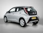 Toyota Aygo 1.0 VVT-i x-play Automaat | Camera | Multimedia | Airco | Metallic Lak |