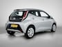 Toyota Aygo 1.0 VVT-i x-play Automaat | Camera | Multimedia | Airco | Metallic Lak |