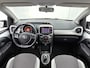 Toyota Aygo 1.0 VVT-i x-play Automaat | Camera | Multimedia | Airco | Metallic Lak |