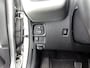 Toyota Aygo 1.0 VVT-i x-play Automaat | Camera | Multimedia | Airco | Metallic Lak |