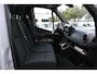 Mercedes-Benz Sprinter 317 CDI L2H2 RWD 3500kg Trekhaak, Comfort stoel, Etc.