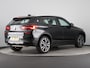 BMW X2 sDrive18i Executive (Nl-Auto / Elek. Achterklep / Navi / Cruise / 19'')
