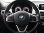 BMW X2 sDrive18i Executive (Nl-Auto / Elek. Achterklep / Navi / Cruise / 19'')