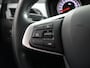 BMW X2 sDrive18i Executive (Nl-Auto / Elek. Achterklep / Navi / Cruise / 19'')