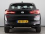 BMW X2 sDrive18i Executive (Nl-Auto / Elek. Achterklep / Navi / Cruise / 19'')