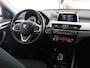 BMW X2 sDrive18i Executive (Nl-Auto / Elek. Achterklep / Navi / Cruise / 19'')