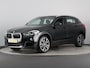 BMW X2 sDrive18i Executive (Nl-Auto / Elek. Achterklep / Navi / Cruise / 19'')