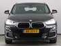 BMW X2 sDrive18i Executive (Nl-Auto / Elek. Achterklep / Navi / Cruise / 19'')