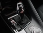 BMW X2 sDrive18i Executive (Nl-Auto / Elek. Achterklep / Navi / Cruise / 19'')
