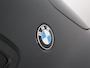 BMW X2 sDrive18i Executive (Nl-Auto / Elek. Achterklep / Navi / Cruise / 19'')