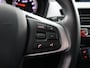 BMW X2 sDrive18i Executive (Nl-Auto / Elek. Achterklep / Navi / Cruise / 19'')