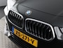 BMW X2 sDrive18i Executive (Nl-Auto / Elek. Achterklep / Navi / Cruise / 19'')