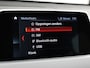 BMW X2 sDrive18i Executive (Nl-Auto / Elek. Achterklep / Navi / Cruise / 19'')
