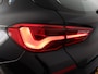 BMW X2 sDrive18i Executive (Nl-Auto / Elek. Achterklep / Navi / Cruise / 19'')