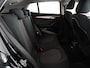 BMW X2 sDrive18i Executive (Nl-Auto / Elek. Achterklep / Navi / Cruise / 19'')