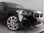 BMW X2 sDrive18i Executive (Nl-Auto / Elek. Achterklep / Navi / Cruise / 19'')